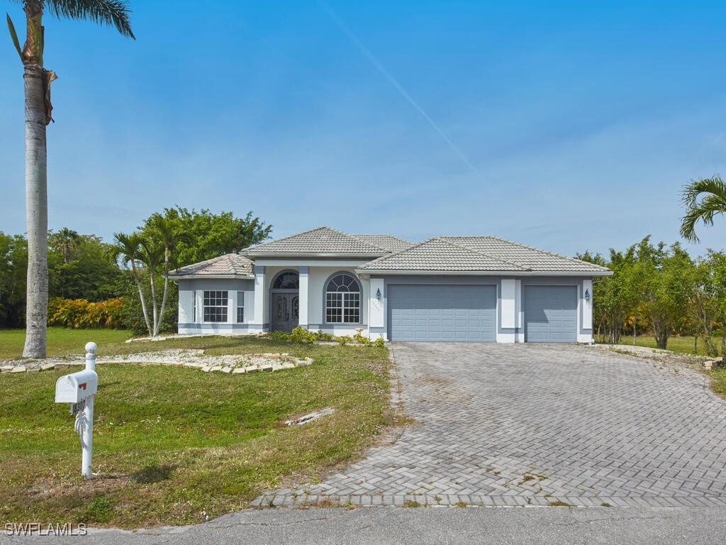 18307 Royal Hammock Boulevard Naples FL 34114 224021415 image1