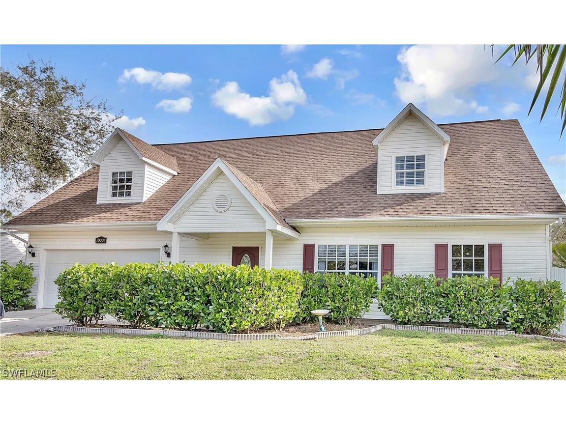 18307 Useppa Road Fort Myers FL 33967 224038912 image1