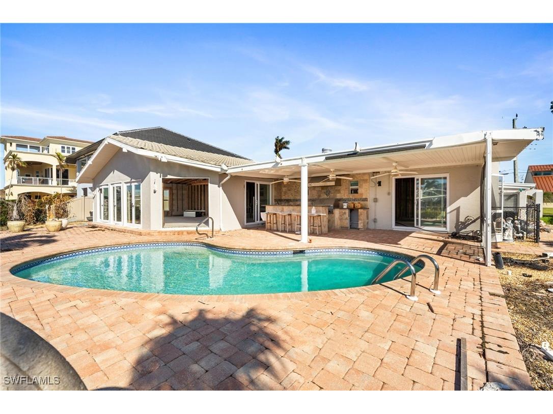 18308 Cutlass Drive Fort Myers Beach FL 33931 224100223 image1