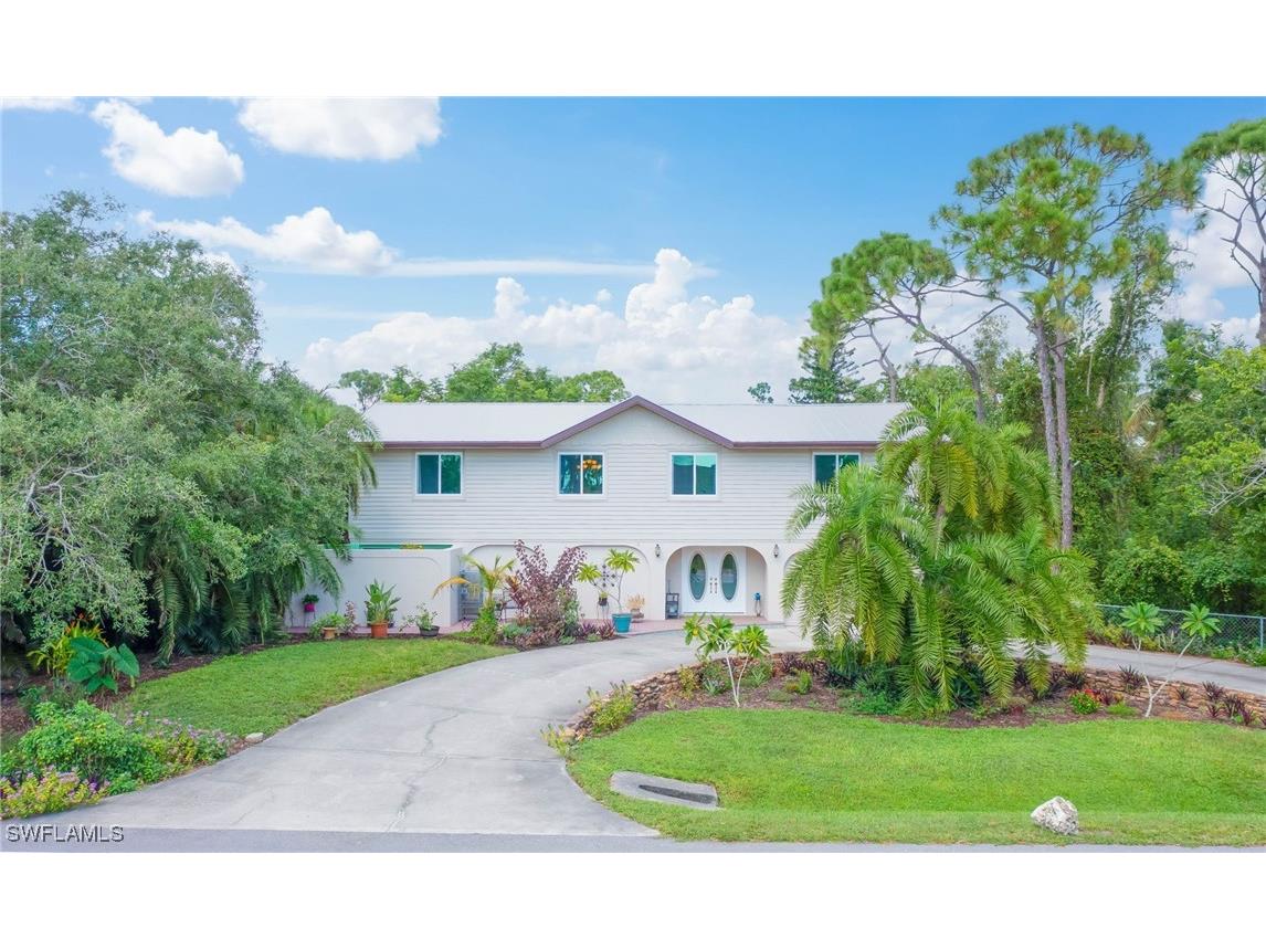 18308 Oriole Road Fort Myers FL 33967 224067293 image1