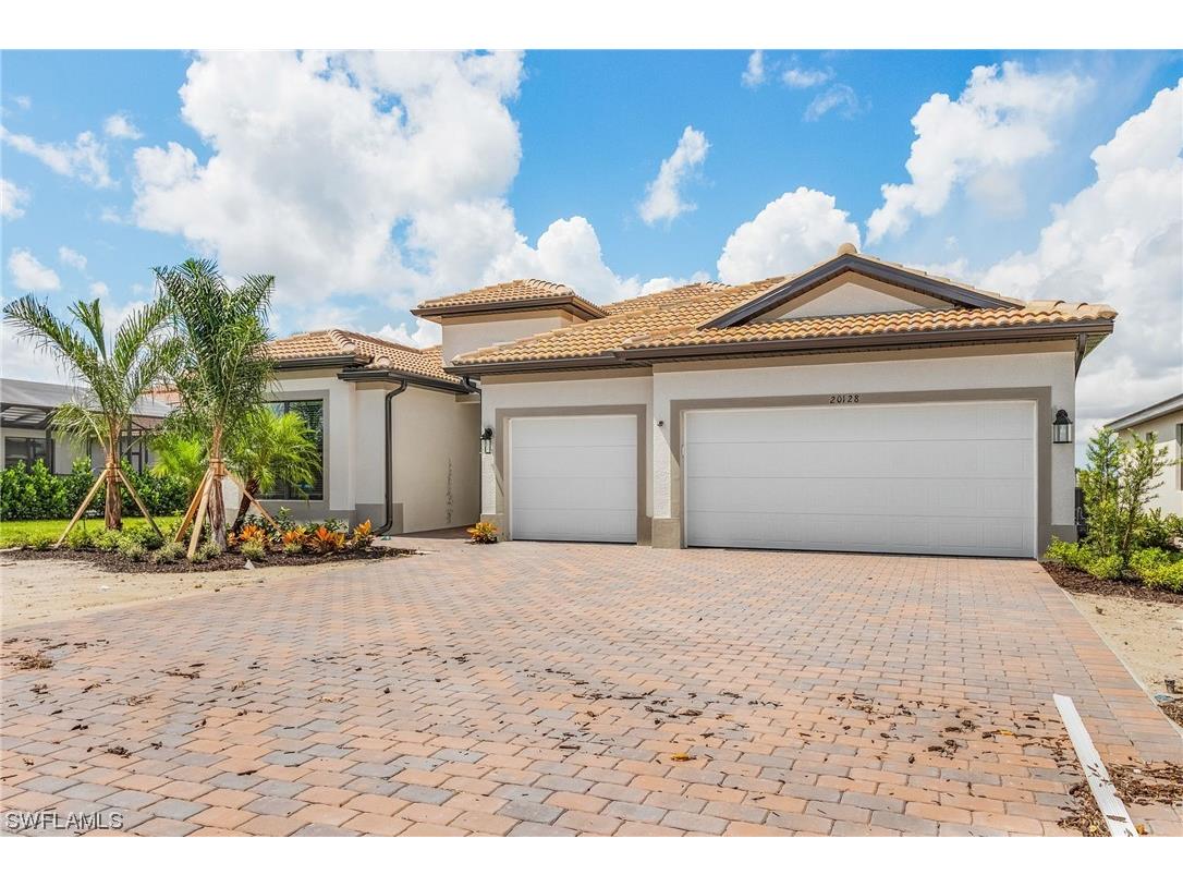 18308 Ridgeline Drive Estero FL 33928 224016422 image1