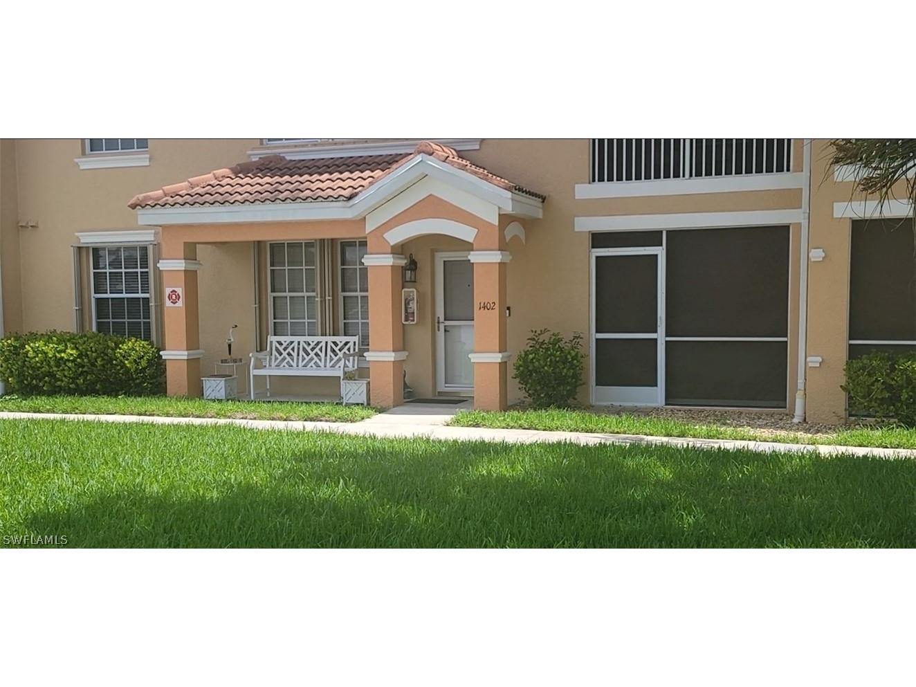 1831 Concordia Lake Circle Cape Coral FL 33909 224052442 image1