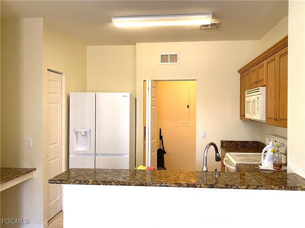 1831 Concordia Lake Circle #1409 Cape Coral FL 33909 2025008432 image11