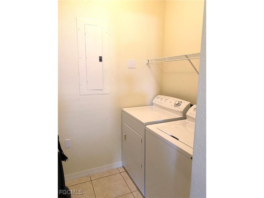 1831 Concordia Lake Circle #1409 Cape Coral FL 33909 2025008432 image12