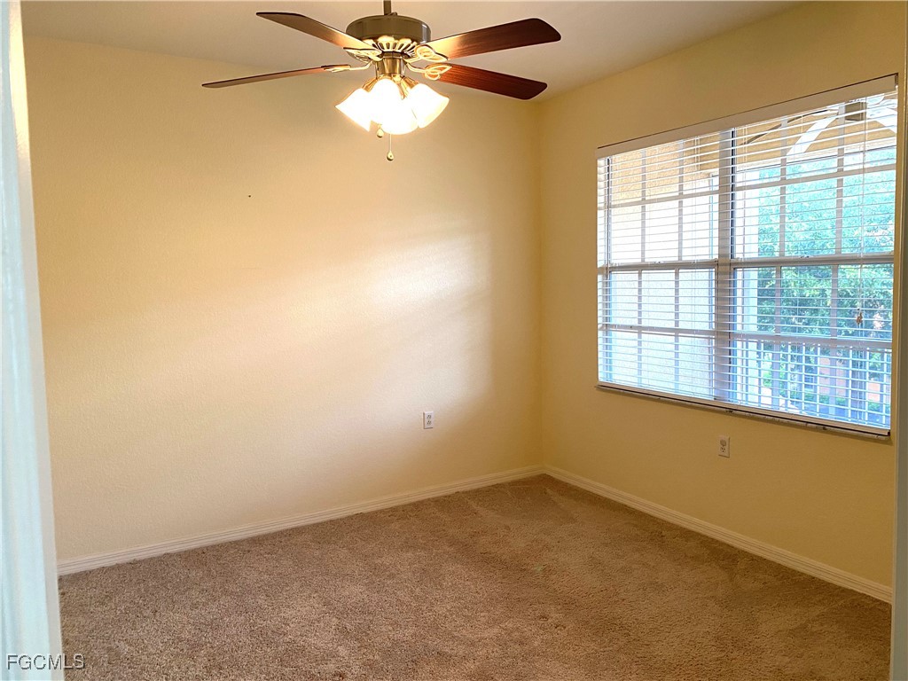 1831 Concordia Lake Circle #1409 Cape Coral FL 33909 2025008432 image13