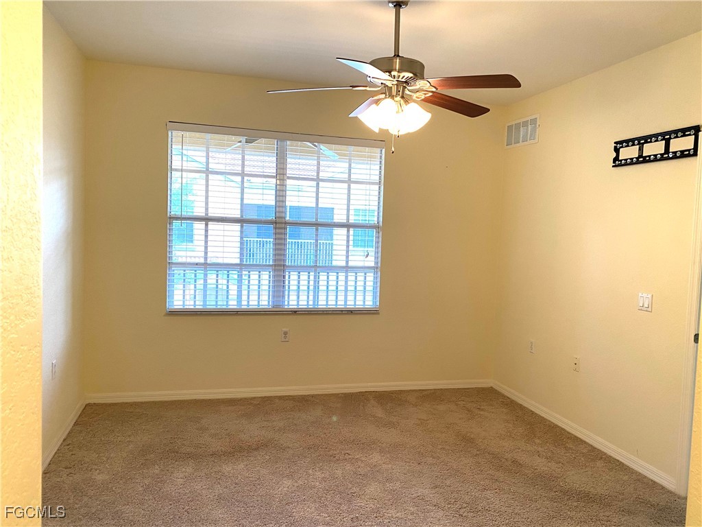 1831 Concordia Lake Circle #1409 Cape Coral FL 33909 2025008432 image14