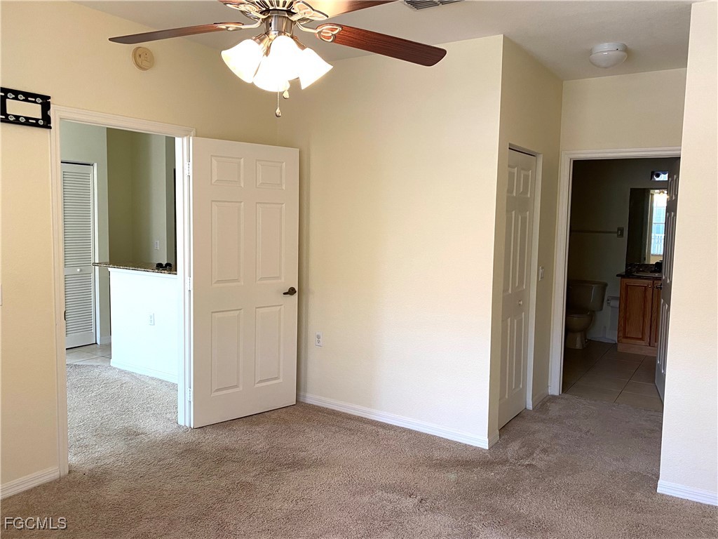 1831 Concordia Lake Circle #1409 Cape Coral FL 33909 2025008432 image15