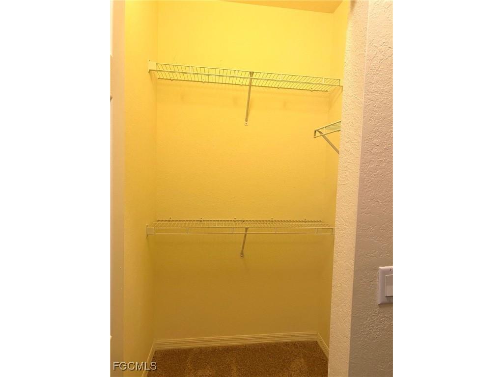 1831 Concordia Lake Circle #1409 Cape Coral FL 33909 2025008432 image16