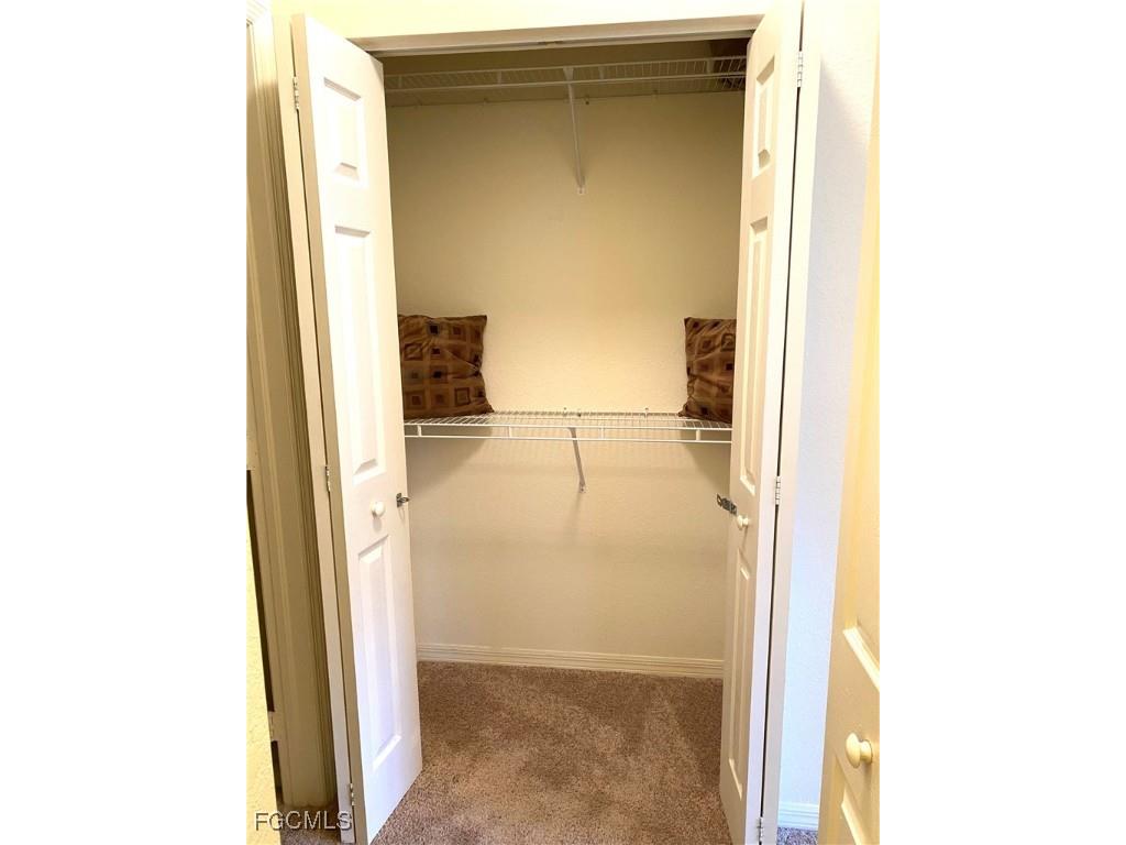 1831 Concordia Lake Circle #1409 Cape Coral FL 33909 2025008432 image17