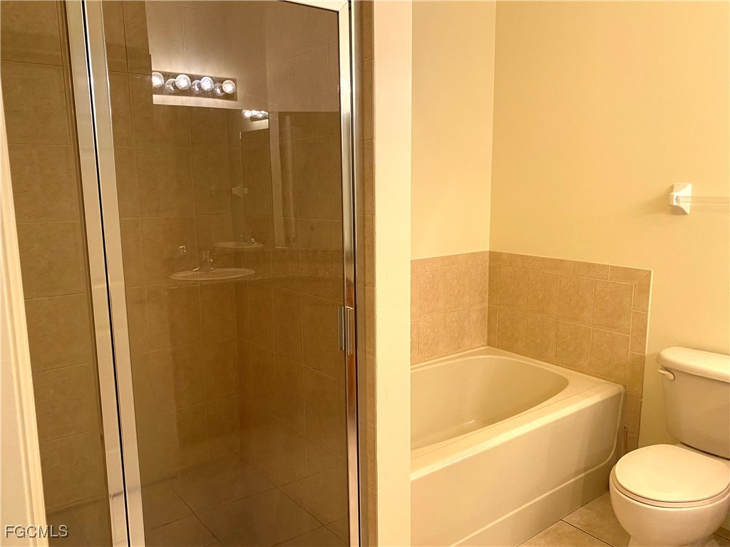 1831 Concordia Lake Circle #1409 Cape Coral FL 33909 2025008432 image18