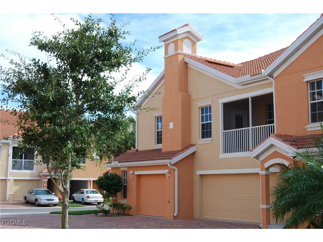 1831 Concordia Lake Circle #1409 Cape Coral FL 33909 2025008432 image2