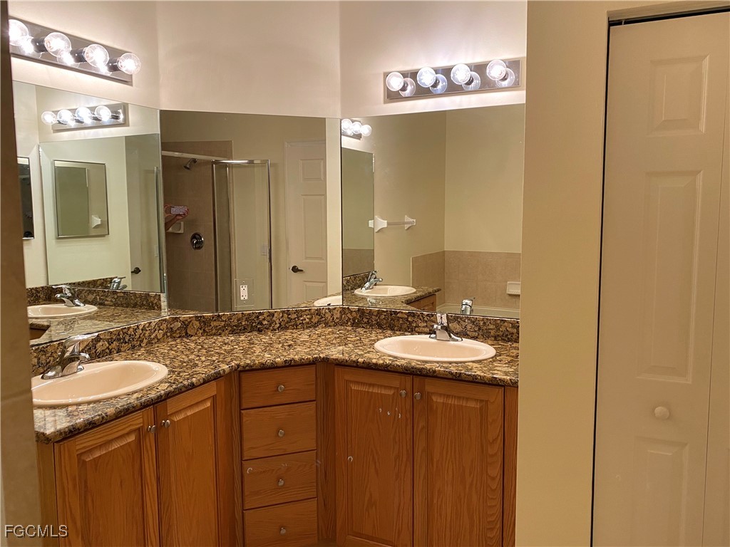 1831 Concordia Lake Circle #1409 Cape Coral FL 33909 2025008432 image20