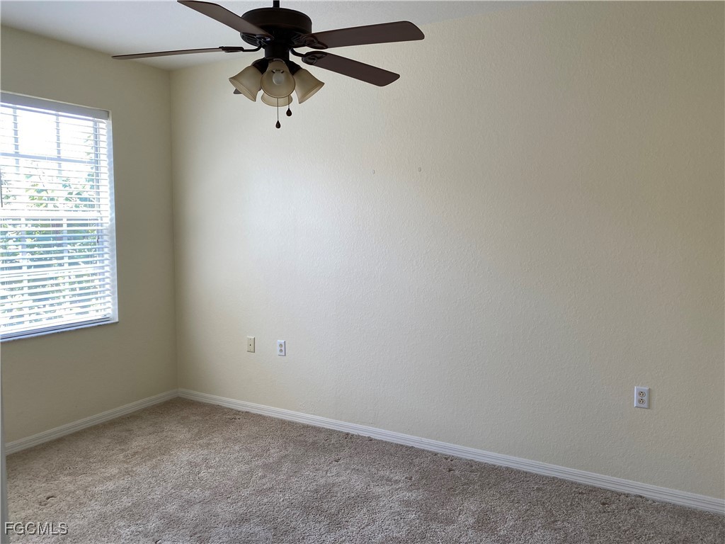 1831 Concordia Lake Circle #1409 Cape Coral FL 33909 2025008432 image22