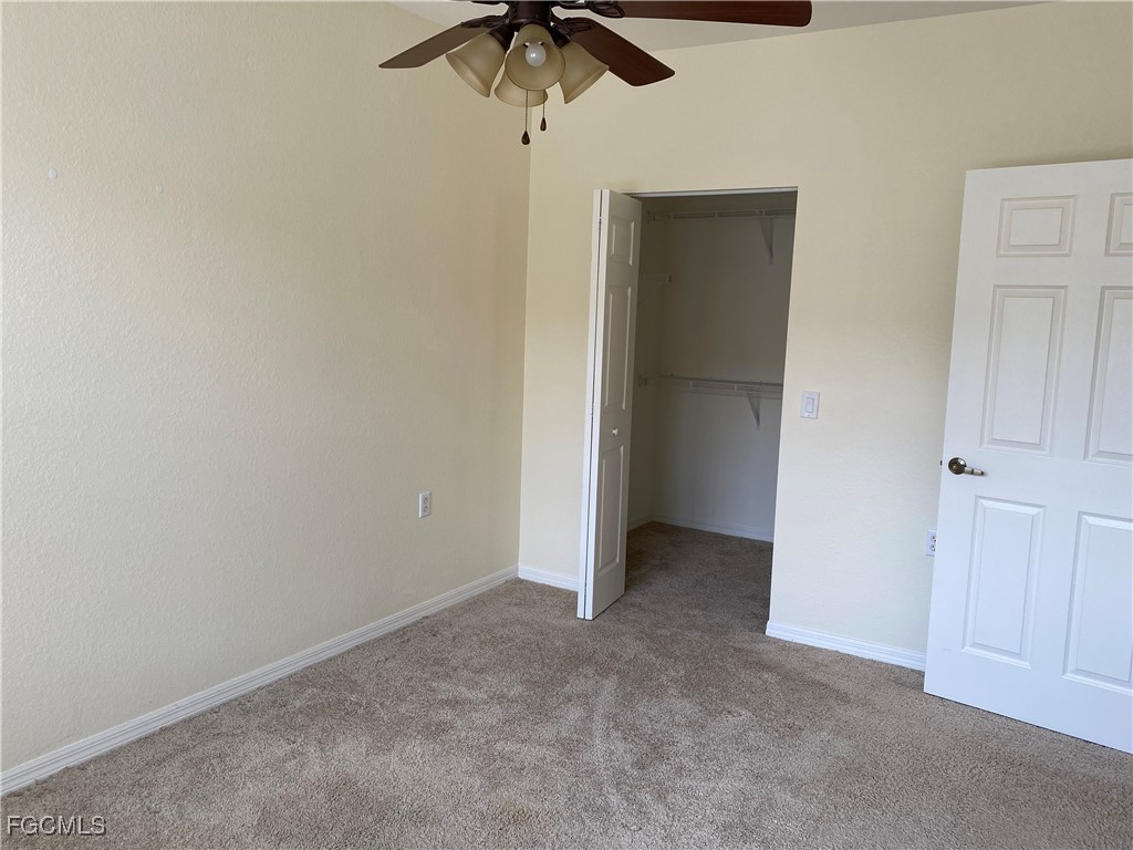 1831 Concordia Lake Circle #1409 Cape Coral FL 33909 2025008432 image23