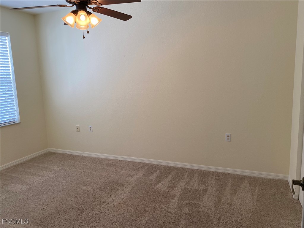 1831 Concordia Lake Circle #1409 Cape Coral FL 33909 2025008432 image24