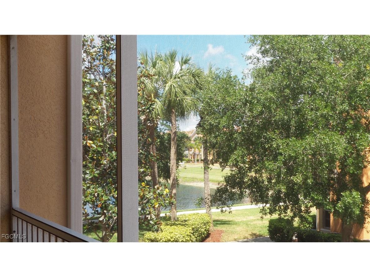 1831 Concordia Lake Circle #1409 Cape Coral FL 33909 2025008432 image25