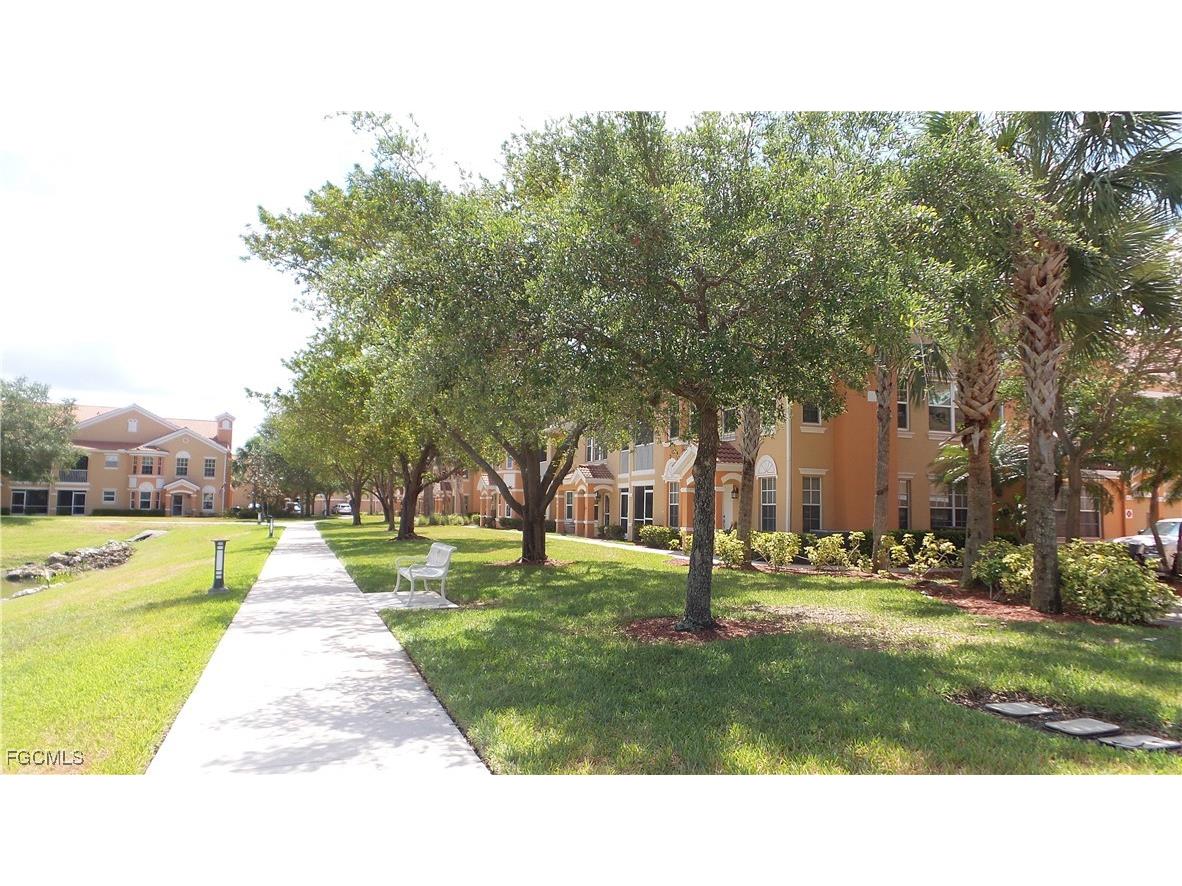 1831 Concordia Lake Circle #1409 Cape Coral FL 33909 2025008432 image26