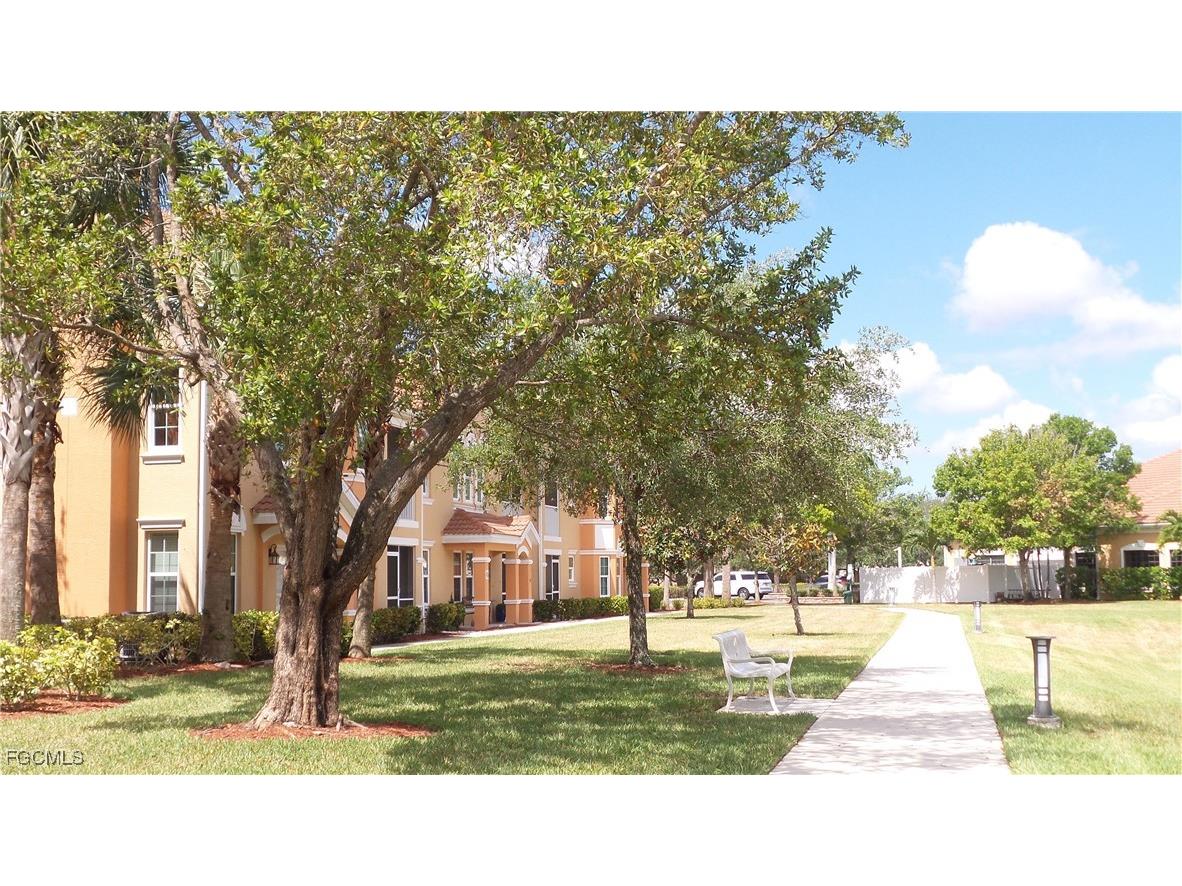 1831 Concordia Lake Circle #1409 Cape Coral FL 33909 2025008432 image27