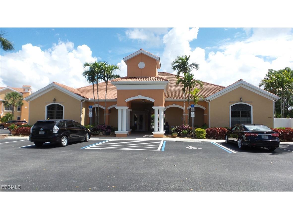 1831 Concordia Lake Circle #1409 Cape Coral FL 33909 2025008432 image28