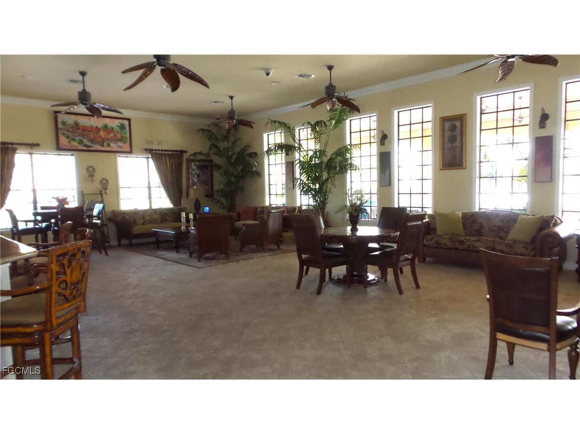 1831 Concordia Lake Circle #1409 Cape Coral FL 33909 2025008432 image29