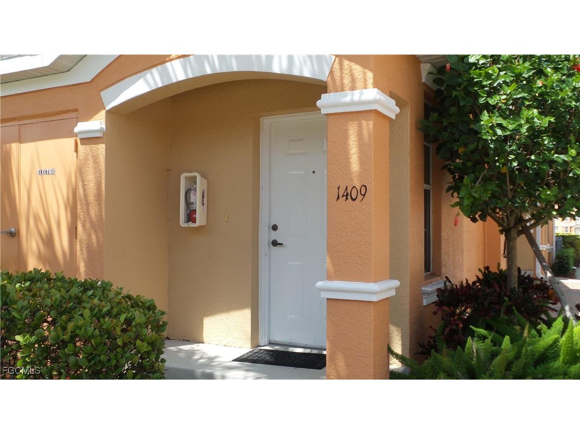 1831 Concordia Lake Circle #1409 Cape Coral FL 33909 2025008432 image3