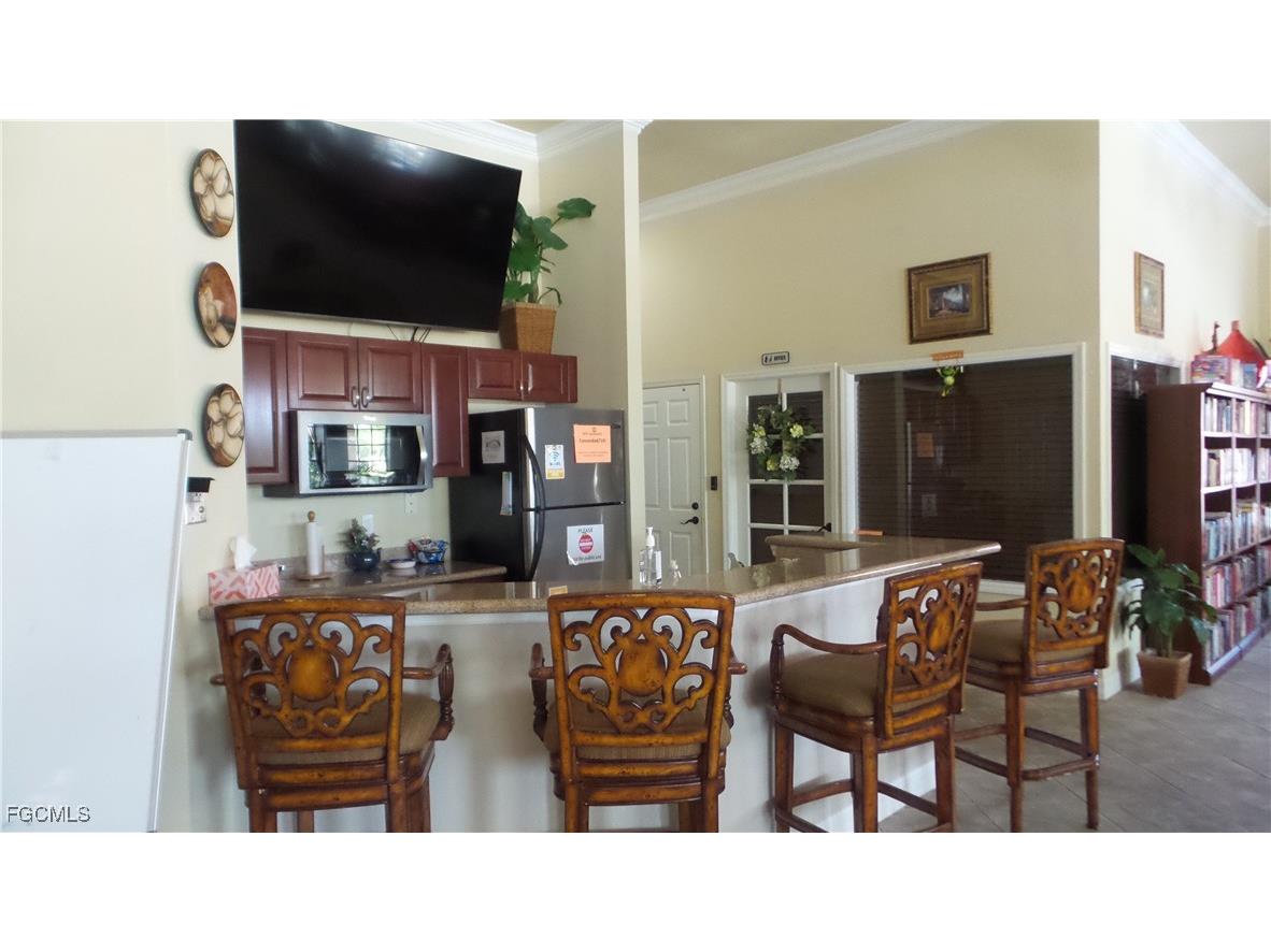 1831 Concordia Lake Circle #1409 Cape Coral FL 33909 2025008432 image30