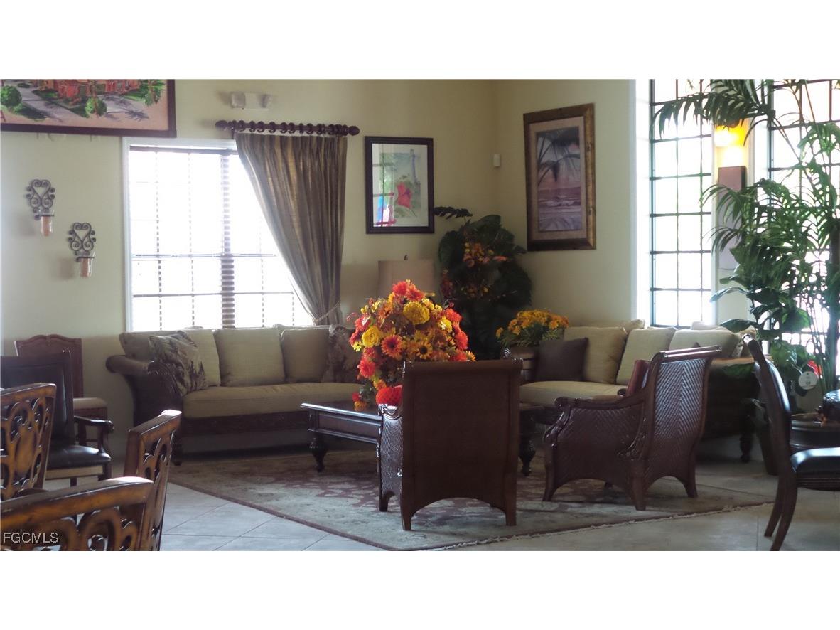 1831 Concordia Lake Circle #1409 Cape Coral FL 33909 2025008432 image31