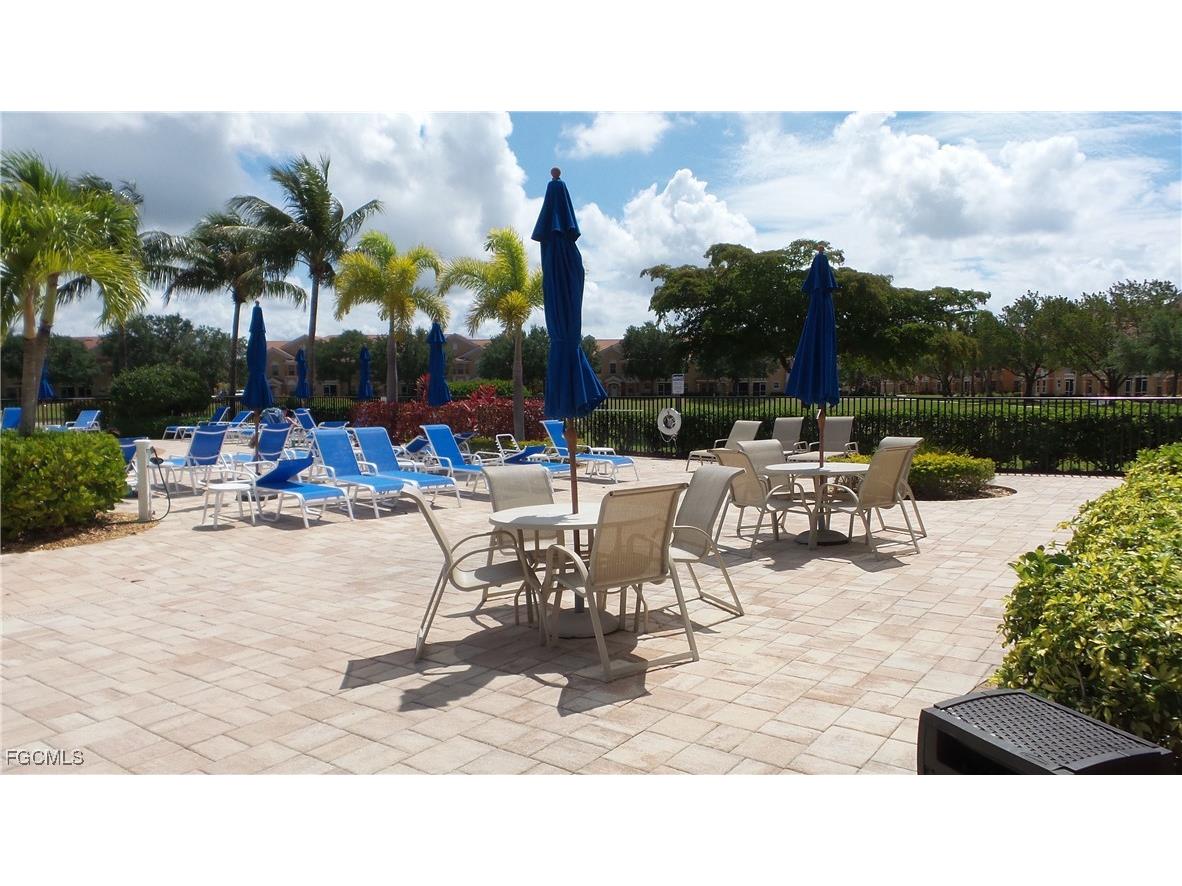 1831 Concordia Lake Circle #1409 Cape Coral FL 33909 2025008432 image32