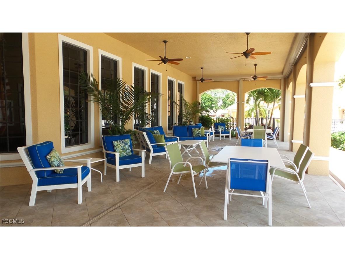 1831 Concordia Lake Circle #1409 Cape Coral FL 33909 2025008432 image33