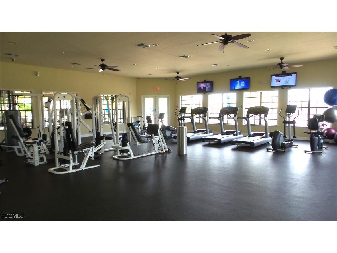 1831 Concordia Lake Circle #1409 Cape Coral FL 33909 2025008432 image34