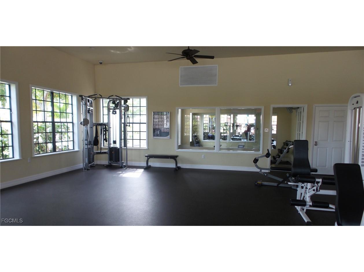 1831 Concordia Lake Circle #1409 Cape Coral FL 33909 2025008432 image35