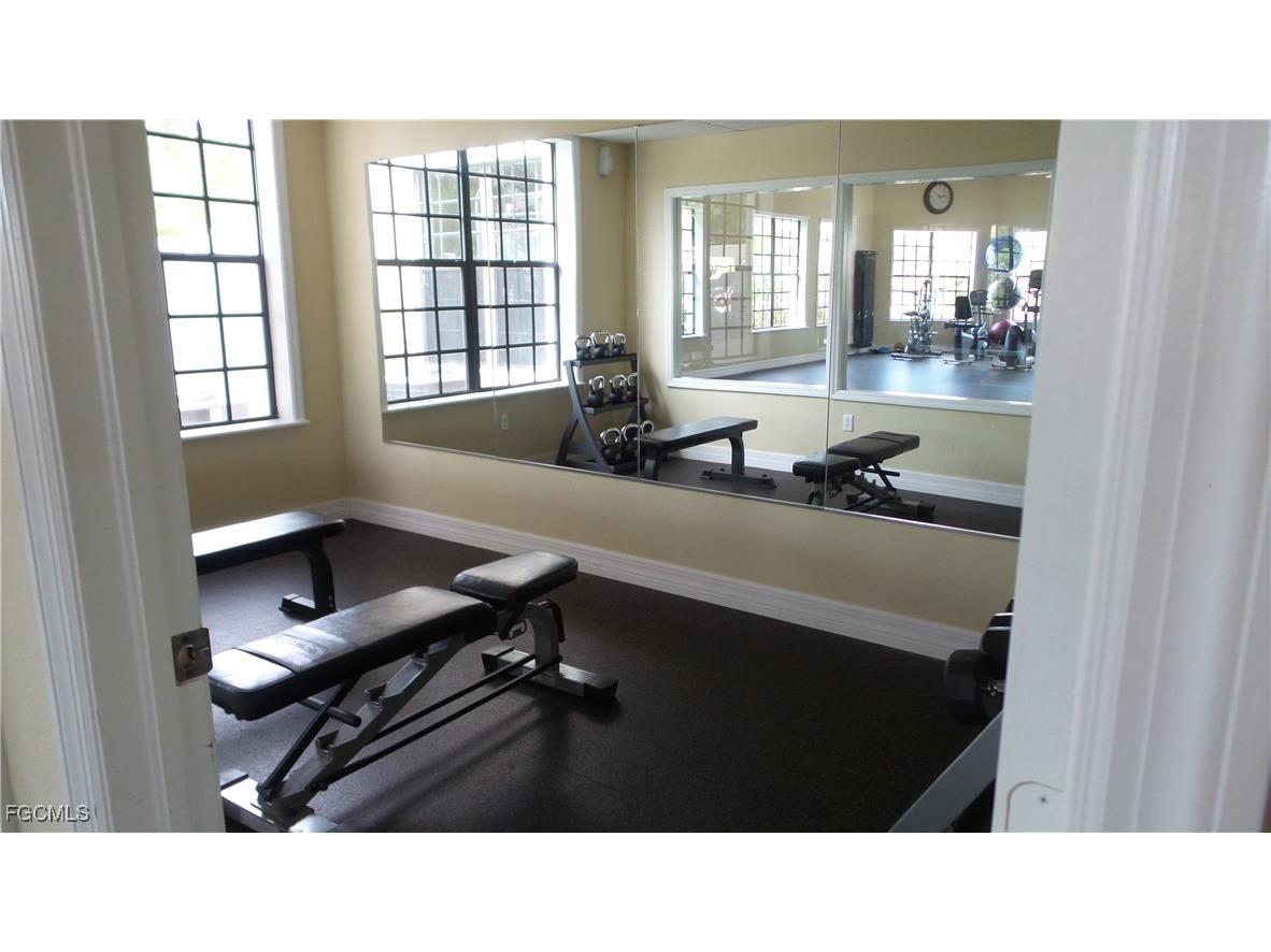 1831 Concordia Lake Circle #1409 Cape Coral FL 33909 2025008432 image36