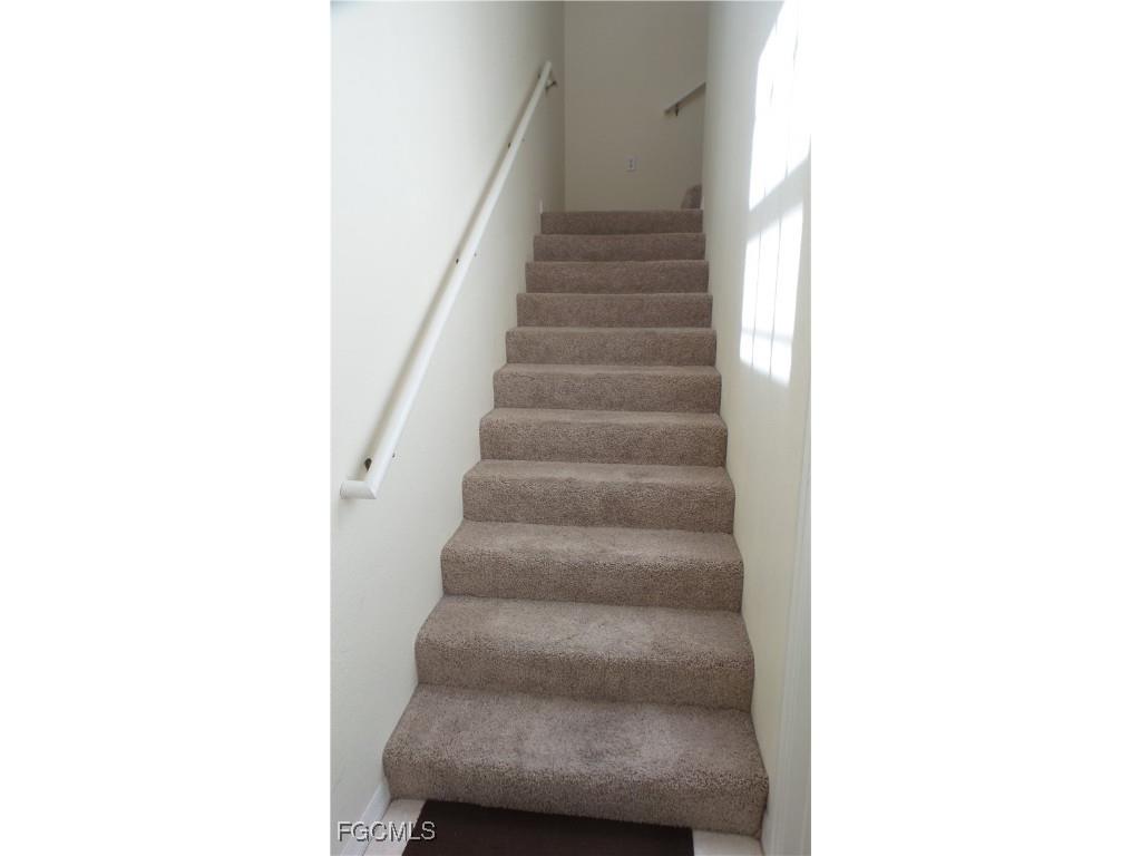 1831 Concordia Lake Circle #1409 Cape Coral FL 33909 2025008432 image4