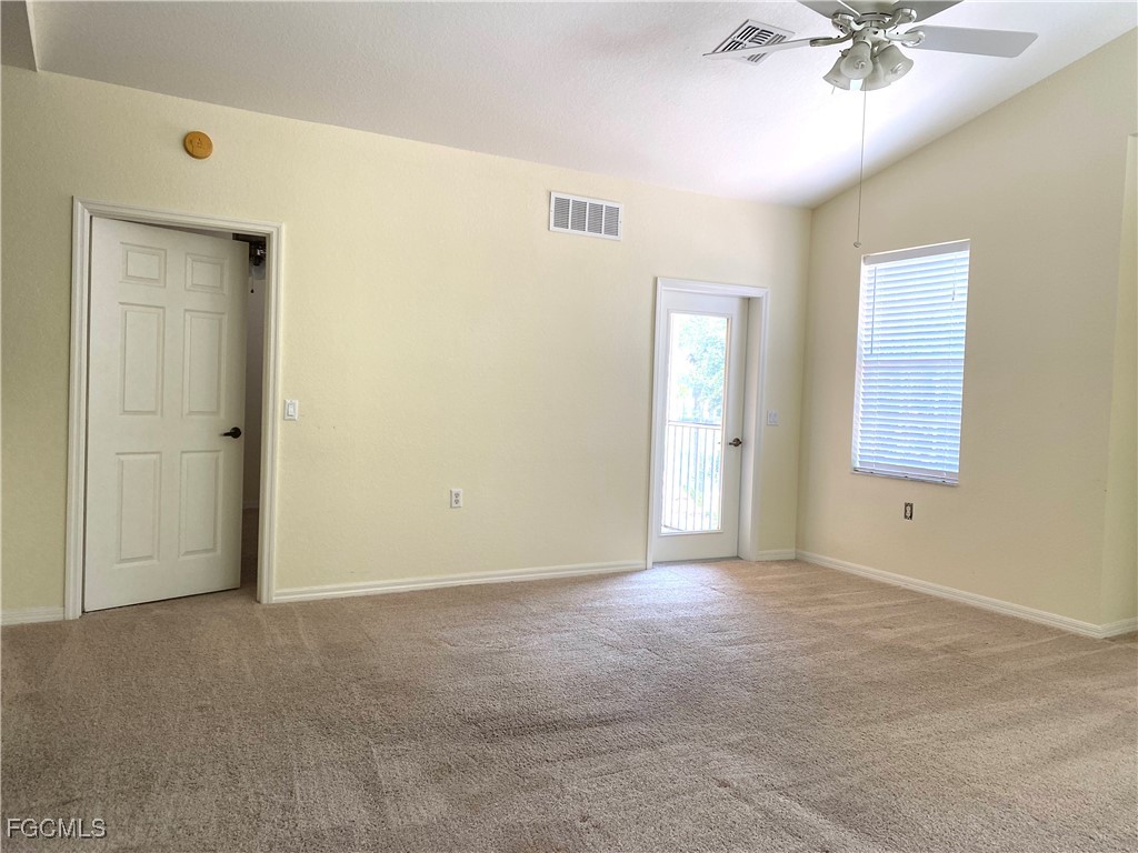 1831 Concordia Lake Circle #1409 Cape Coral FL 33909 2025008432 image6