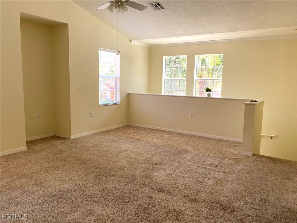 1831 Concordia Lake Circle #1409 Cape Coral FL 33909 2025008432 image7