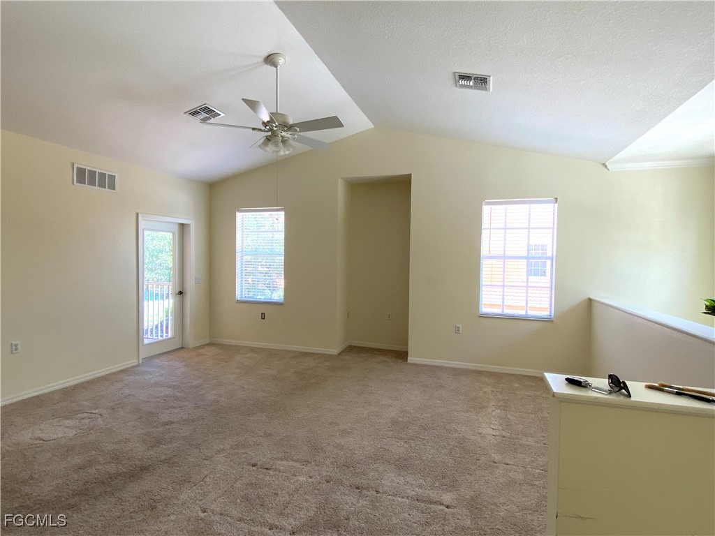 1831 Concordia Lake Circle #1409 Cape Coral FL 33909 2025008432 image8