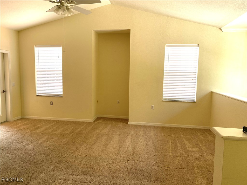 1831 Concordia Lake Circle #1409 Cape Coral FL 33909 2025008432 image9