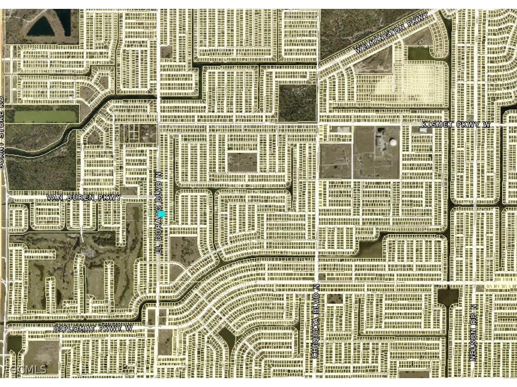 1831 El Dorado Boulevard N Cape Coral FL 33993 2026001654 image3