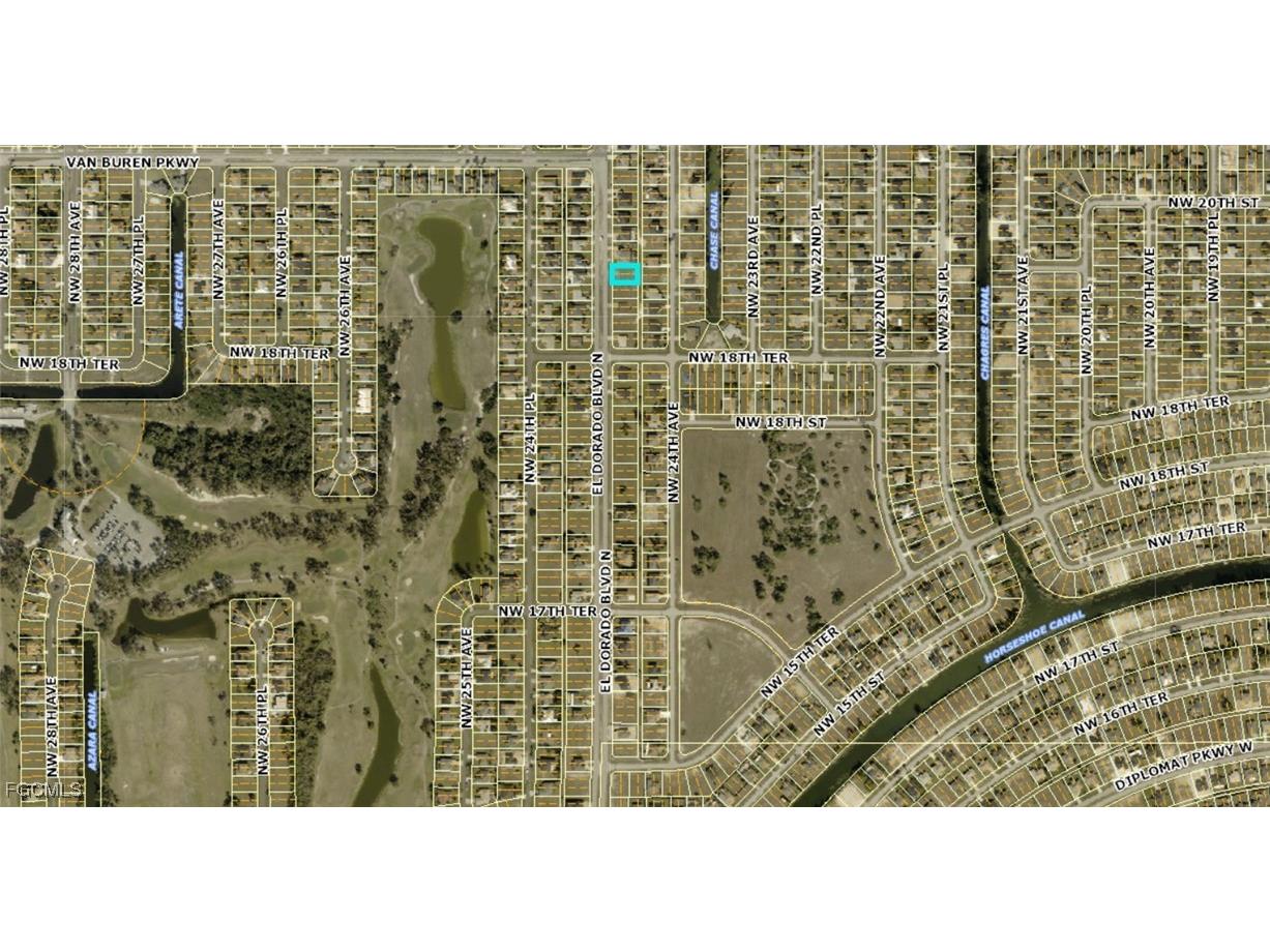 1831 El Dorado Boulevard N Cape Coral FL 33993 224068295 image4