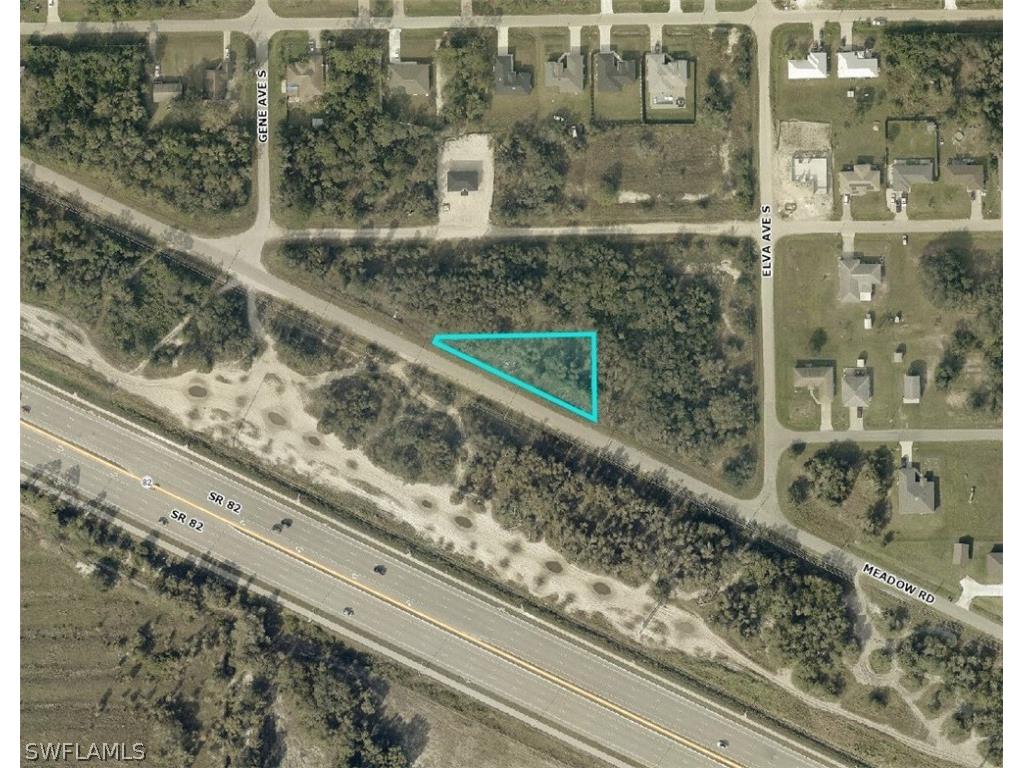 1831 Meadow Road Lehigh Acres FL 33976 226008711 image2