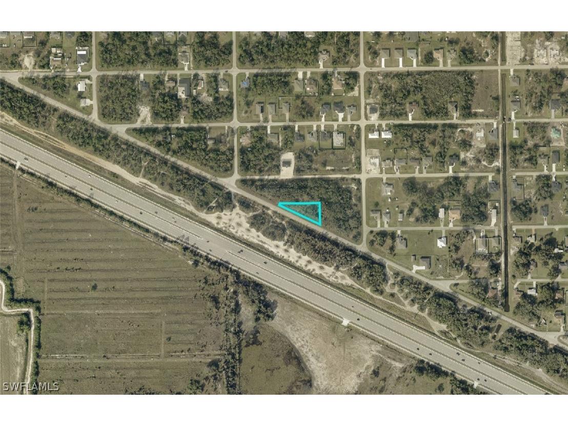 1831 Meadow Road Lehigh Acres FL 33976 226008711 image3