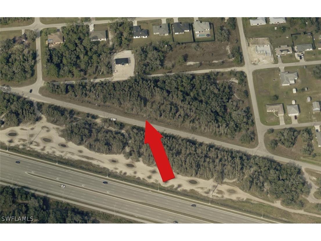 1831 Meadow Road Lehigh Acres FL 33976 226008711 image4