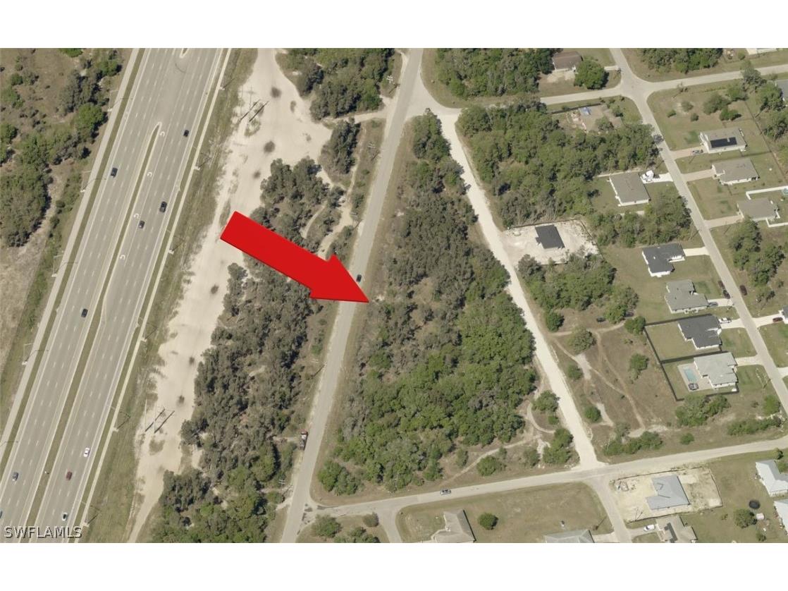 1831 Meadow Road Lehigh Acres FL 33976 226008711 image5