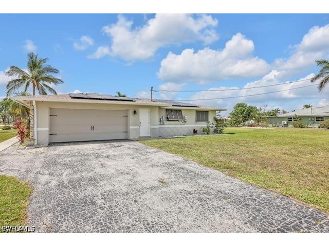 1831 Palaco Grande Parkway Cape Coral FL 33904 226020974 image1