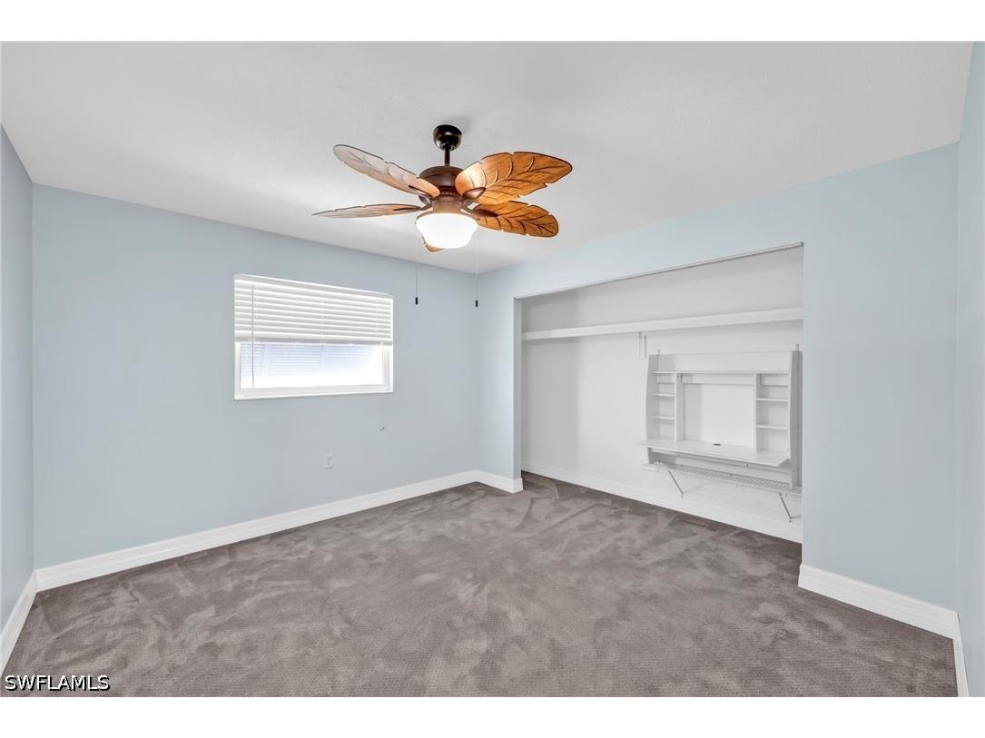 1831 Palaco Grande Parkway Cape Coral FL 33904 226020974 image10