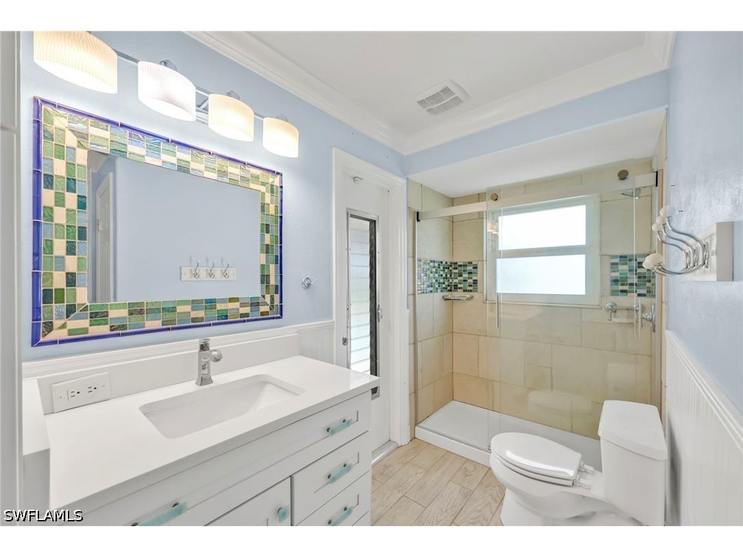 1831 Palaco Grande Parkway Cape Coral FL 33904 226020974 image11