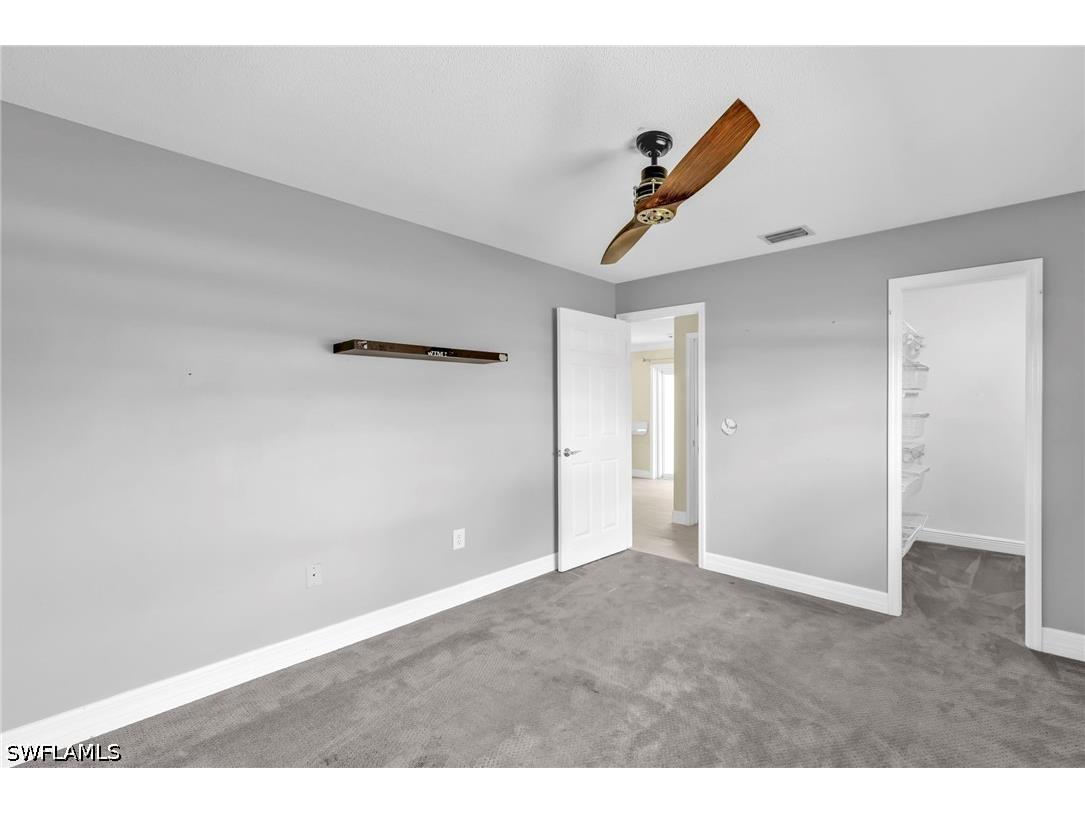 1831 Palaco Grande Parkway Cape Coral FL 33904 226020974 image12
