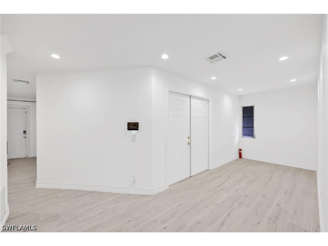 1831 Palaco Grande Parkway Cape Coral FL 33904 226020974 image13