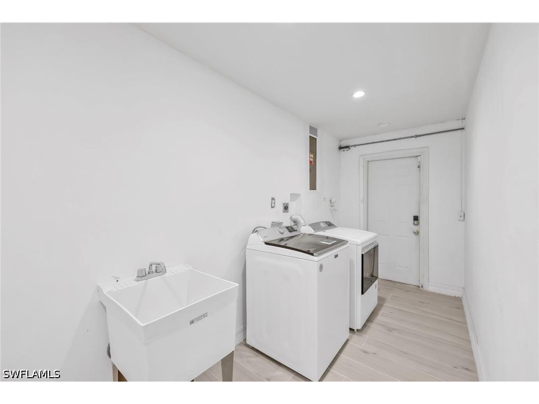 1831 Palaco Grande Parkway Cape Coral FL 33904 226020974 image14