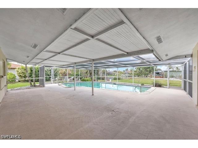 1831 Palaco Grande Parkway Cape Coral FL 33904 226020974 image15